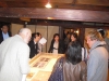 2009_11_SchindlerHouse (8)
